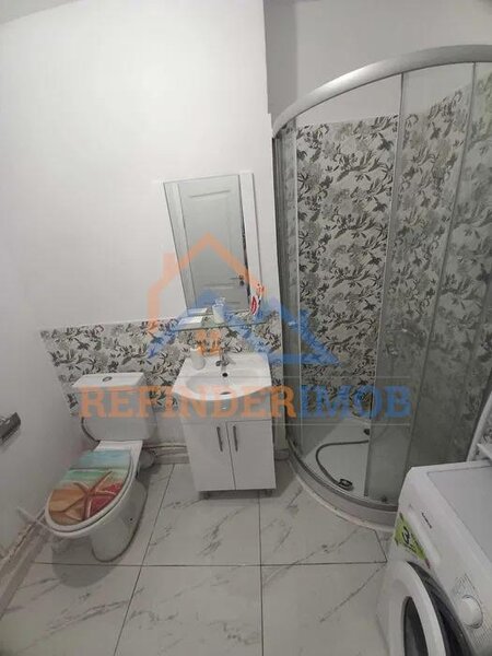 Stefan cel Mare Apartament 3 camere renovat complet
