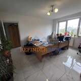 Stefan cel Mare Apartament 3 camere renovat complet