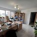Stefan cel Mare Apartament 3 camere renovat complet