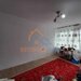 Stefan cel Mare Apartament 3 camere renovat complet