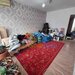 Stefan cel Mare Apartament 3 camere renovat complet