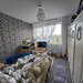 Stefan cel Mare Apartament 3 camere renovat complet