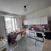 Stefan cel Mare Apartament 3 camere renovat complet