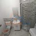 Stefan cel Mare Apartament 3 camere renovat complet