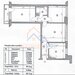 Stefan cel Mare Apartament 3 camere renovat complet
